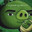 SLIMYsnake05
