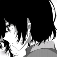 36岁美艳少妇（求猎）