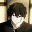 HYOUKA
