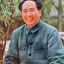 Zedong