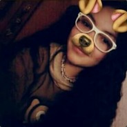 caza llamas