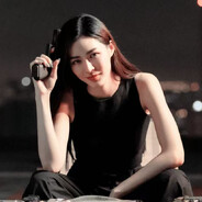 陆小叮当四海为家