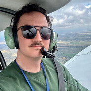 Voodooflies avatar