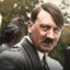 Hitler