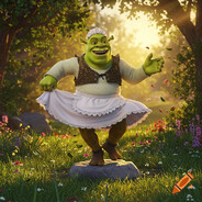 CnR's Avatar