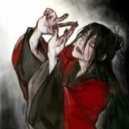 68发攻克法乌克斯要塞