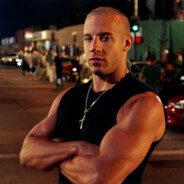 Lionbar - steam id 76561199098840282