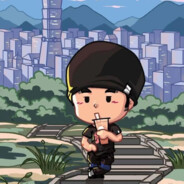 Big Avatar