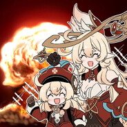 恭听太阳的轰鸣