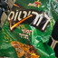 דוריטוס
