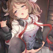 干湿用环境色自适应唇彩腮红！