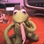 DirtyKermit