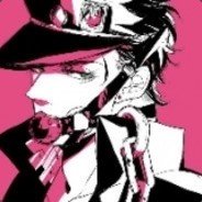 JO太郎一气之下