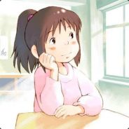 林梦夕