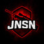 twitch.tv/itsJNSN