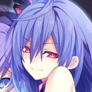 Pururu avatar