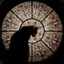 ᛖᛇ The Occultist ᛉᛒ