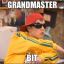 GrandMasteR