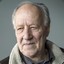 Werner Herzog