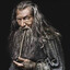 SD killer from Mordor avatar