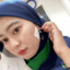 FAIER MANAHOT... :v