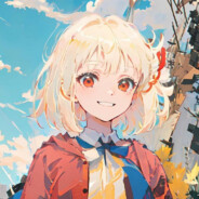 还在等你啊笨蛋