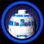 R2-PeePoo