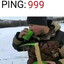 General Hi-Ping