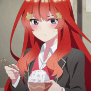 問いかけに答えはなく