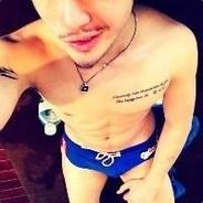 依赖yy960092369.此号已封