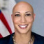 kamala hairless