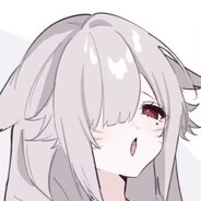 黎风二弟子