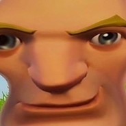 i bought this game drunk