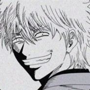 手忙脚乱，头皮发麻