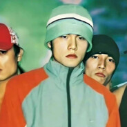 最美的愛情回憶裡待續