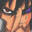 DWz-