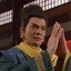 黄天霸一号
