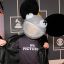 c4t + mau5