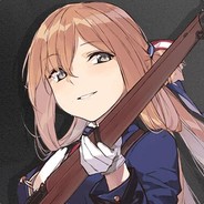 斯普林菲尔德M1903