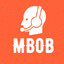 Mbob