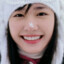 gakki