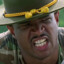 Major Benson Winifred Payne