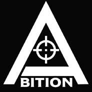 aimbition - steam id 76561198034834741