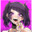 Hack_ho