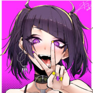 Hack_ho