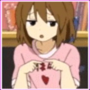 󠀡󠀡󠀡󠀡󠀡󠀡󠀡󠀡