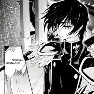 lelouch