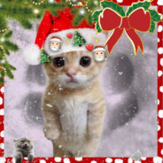 СвяТой_ТапоК