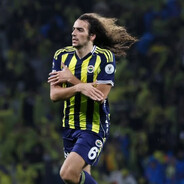 19071907 avatarı