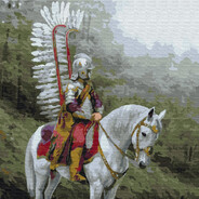 Zawisza Czarny avatar
